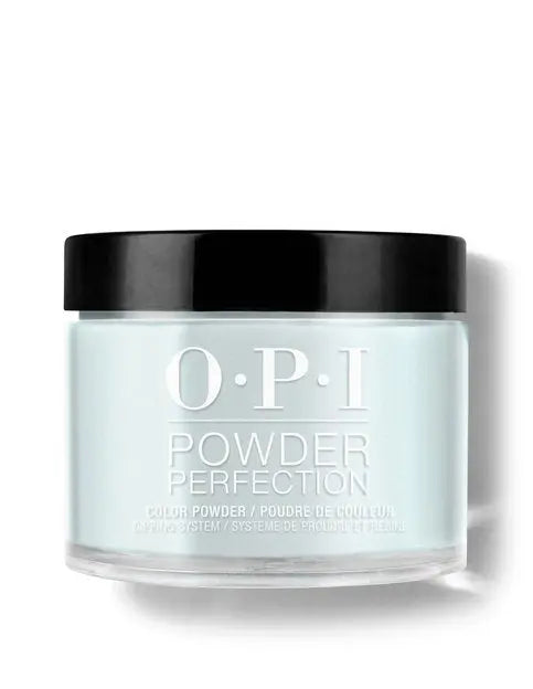 OPI Dip Powder - Gelato on My Mind 1.5 oz - #DPV33 OPI