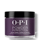 OPI Dip Powder - Good Girls Gone Plaid 1.5 oz - #DPU14 OPI