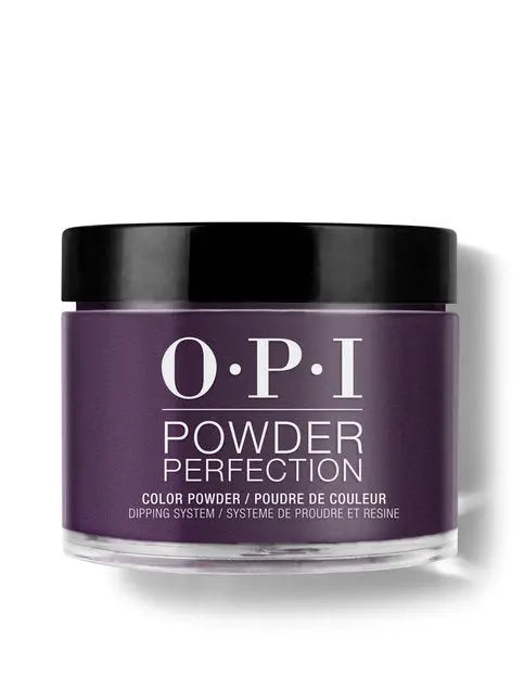 OPI Dip Powder - Good Girls Gone Plaid 1.5 oz - #DPU14 OPI