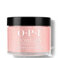 OPI Dip Powder - Got Myseft into a Jam-balaya 1.5 oz - #DPN57 OPI