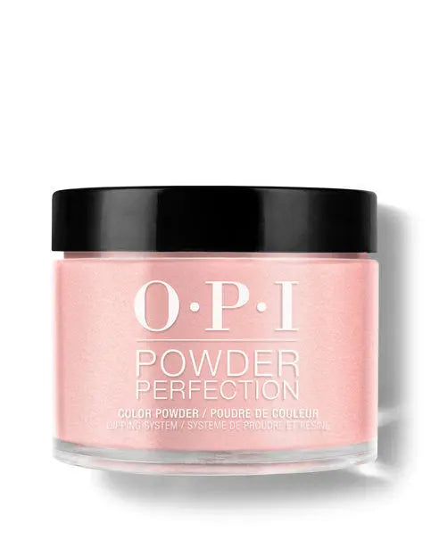 OPI Dip Powder - Got Myseft into a Jam-balaya 1.5 oz - #DPN57 OPI