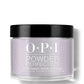 OPI Dip Powder - Hello Hawaii Ya? 1.5 oz - #DPH73 OPI
