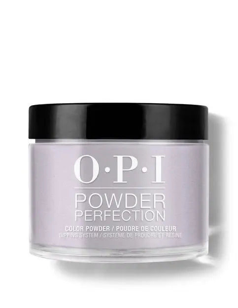 OPI Dip Powder - Hello Hawaii Ya? 1.5 oz - #DPH73 OPI