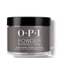 OPI Dip Powder - How Great is Your Dane? 1.5 oz - #DPN44 OPI