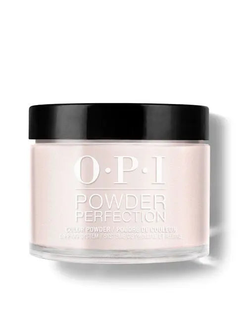 OPI Dip Powder - Humidi-Tea 1.5 oz- #DPN52 OPI