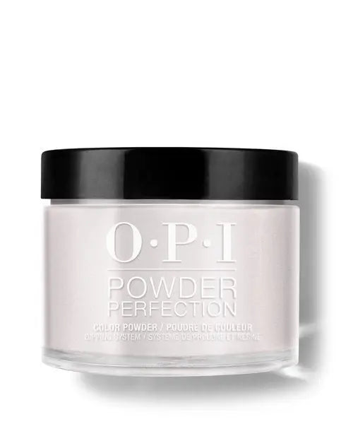OPI Dip Powder - I Cannoli Wear OPI 1.5 oz - #DPV32 OPI
