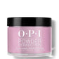 OPI Dip Powder - I Manicure For Beads 1.5 oz - #DPN54 OPI