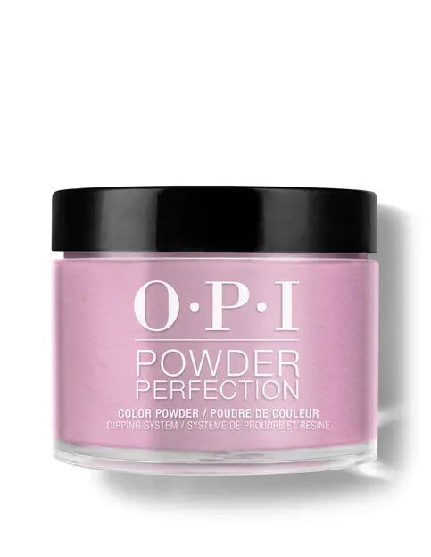 OPI Dip Powder - I Manicure For Beads 1.5 oz - #DPN54 OPI