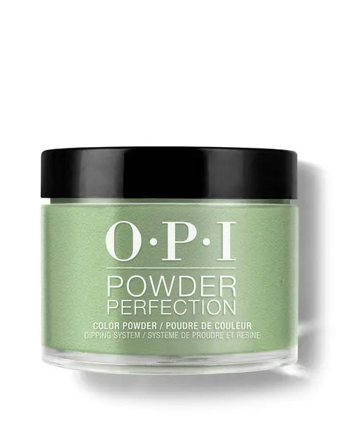 OPI Dip Powder - I'm Sooo Swamped 1.5 oz - #DPN60 OPI