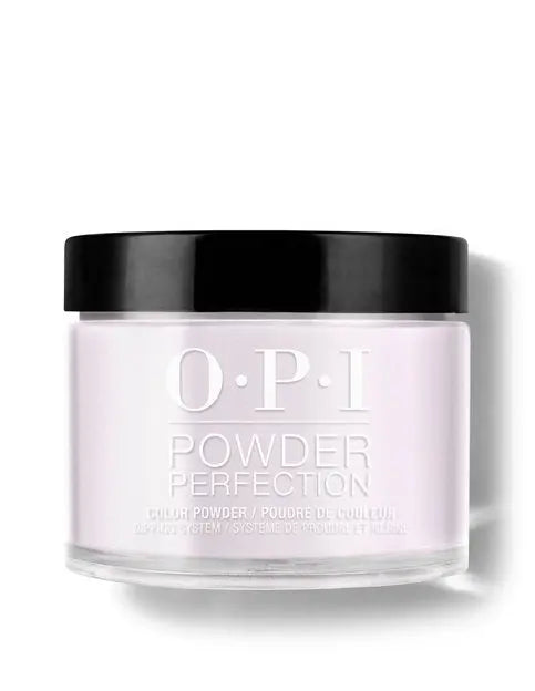 OPI Dip Powder - Iam What I Amethyst 1.5 oz - #DPT76 OPI