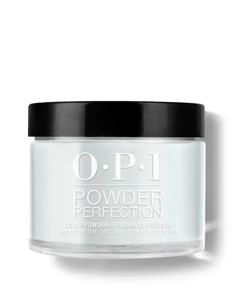 OPI Dip Powder - It's a Boy! 1.5 oz - #DPT75 OPI