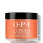 OPI Dip Powder - It's a Piazza Cake 1.5 oz - #DPV26 OPI