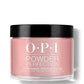 OPI Dip Powder - Just Lanal-ing Around 1.5 oz - #DPH72 OPI