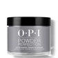 OPI Dip Powder - Krona-Logical Order 1.5 oz -#DPI55 OPI