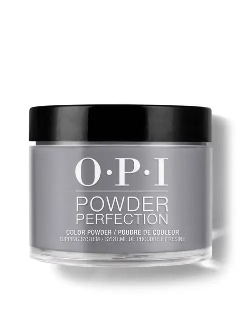 OPI Dip Powder - Krona-Logical Order 1.5 oz -#DPI55 OPI