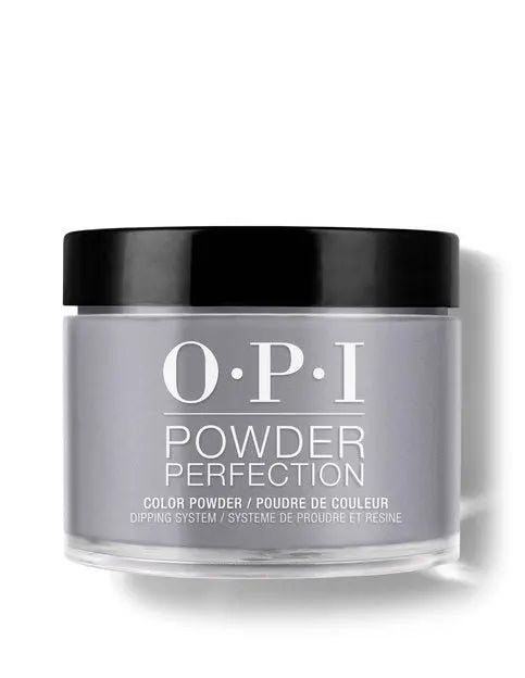 OPI Dip Powder - Less is Norse 1.5 oz - #DPI59 OPI