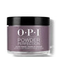 OPI Dip Powder - Lincoln Park After Dark - #DPW42 OPI