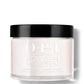 OPI Dip Powder - Lisbon Wants Moor OPI - #DPL16 OPI
