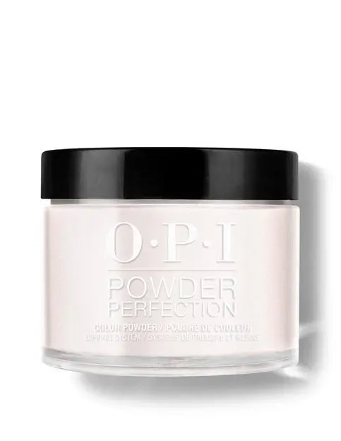 OPI Dip Powder - Lisbon Wants Moor OPI - #DPL16 OPI