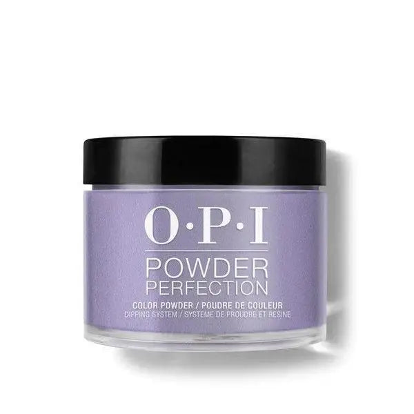 OPI Dip Powder - Mariachi Makes My Days 1.5 oz - #DPM93 OPI