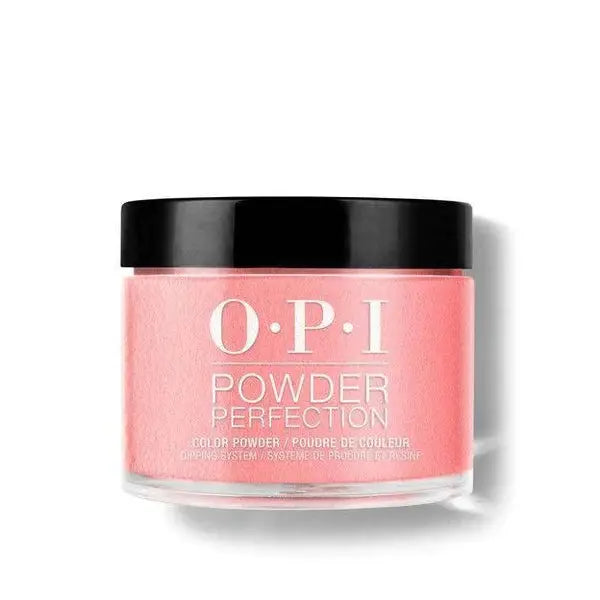 OPI Dip Powder - My Chihuahua Doesnt Bite Anymore 1.5 oz - #DPM89 OPI