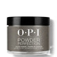 OPI Dip Powder - My Private Jet 1.5 oz - #DPB59 OPI