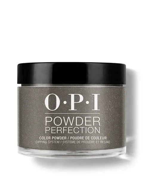 OPI Dip Powder - My Private Jet 1.5 oz - #DPB59 OPI