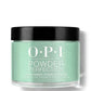 OPI Dip Powder - My dogsled is A hybird 1.5 oz - #DPN45 OPI