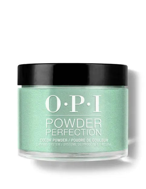 OPI Dip Powder - My dogsled is A hybird 1.5 oz - #DPN45 OPI