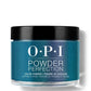 OPI Dip Powder - Nessie Plays Hide & Sea-k 1.5 oz - #DPU15 OPI
