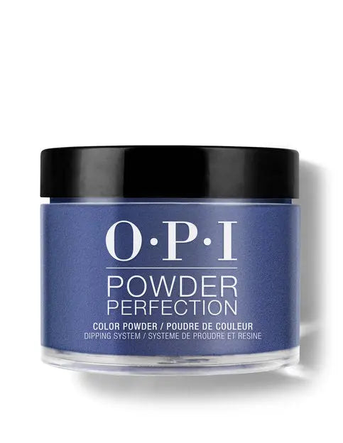 OPI Dip Powder - Nice Set of Pipes 1.5 oz - #DPU16 OPI