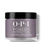 OPI Dip Powder - O Suzi Mio 1.5 oz - #DPV35 OPI