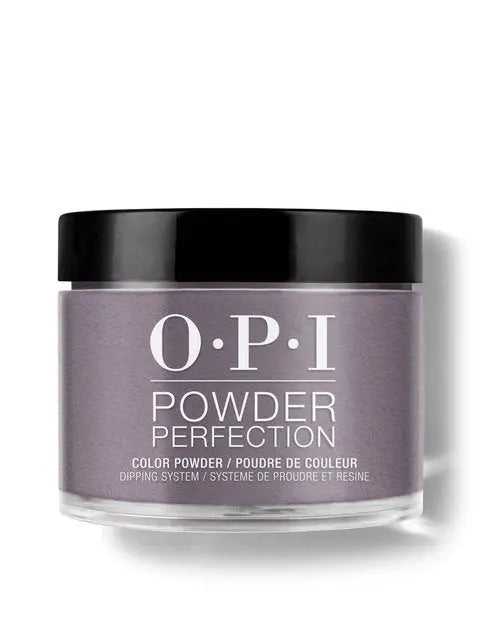 OPI Dip Powder - O Suzi Mio 1.5 oz - #DPV35 OPI