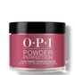 OPI Dip Powder - OPI By Popular Vote 1.5 oz - #DPW63 OPI