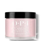 OPI Dip Powder - One Heckla Of a Color 1.5 oz - #DPI62 OPI