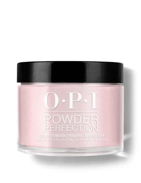 OPI Dip Powder - One Heckla Of a Color 1.5 oz - #DPI62 OPI