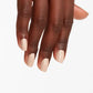 OPI Dip Powder - Pale to the Chief 1.5 oz- #DPW57 OPI