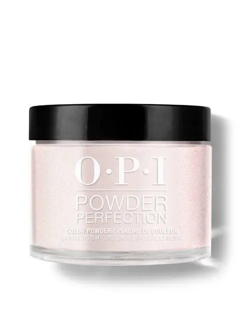 OPI Dip Powder - Princeesses Rule! 1.5oz - #DPR44 OPI