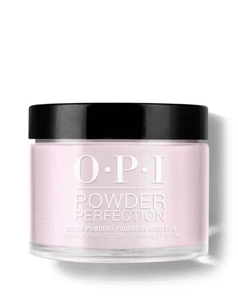 OPI Dip Powder - Purple Plazzo Pants 1.5 oz - #DPV34 OPI