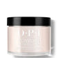 OPI Dip Powder - Put It in Neutral 1.5 oz - #DPT65 OPI