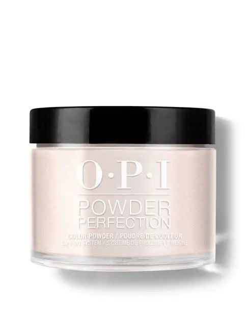 OPI Dip Powder - Put It in Neutral 1.5 oz - #DPT65 OPI