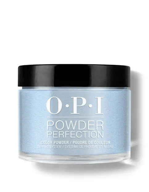 OPI Dip Powder - Rich Girls & Po-Boys 1.5 oz - #DPN61 OPI