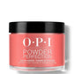 OPI Dip Powder - She's a Bad Muffaleta! 1.5 oz - #DPN56 OPI