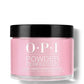 OPI Dip Powder - Short Story 1.5 oz - #DPB86 OPI