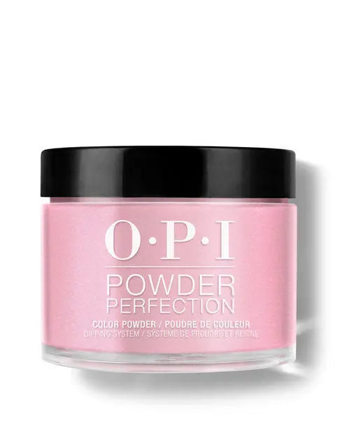 OPI Dip Powder - Short Story 1.5 oz - #DPB86 OPI