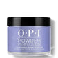 OPI Dip Powder - Show Us Your Tips! 1.5 oz - #DPN62 OPI