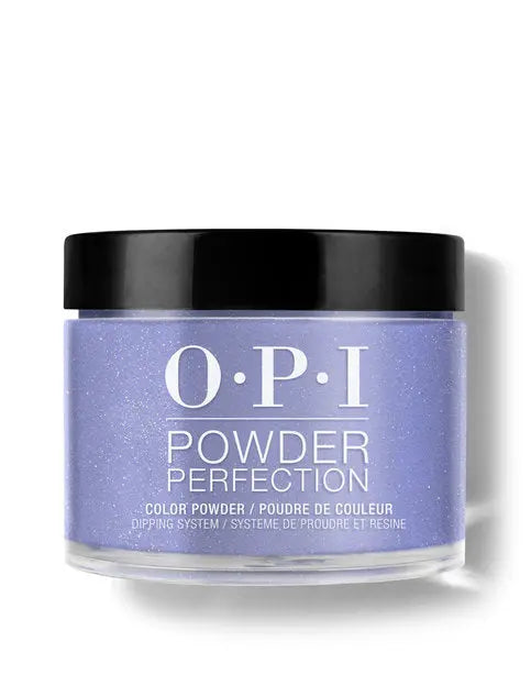 OPI Dip Powder - Show Us Your Tips! 1.5 oz - #DPN62 OPI