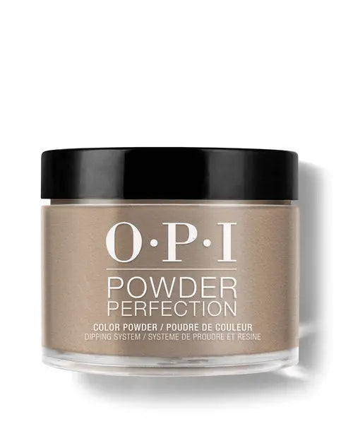 OPI Dip Powder - Squeaker of the House 1.5 oz - #DPW60 OPI