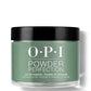 OPI Dip Powder - Stay Off the Lawn! 1.5 oz - #DPW54 OPI