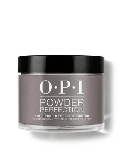 OPI Dip Powder - Suzi & the Artic Fox 1.5 oz - #DPI56 OPI